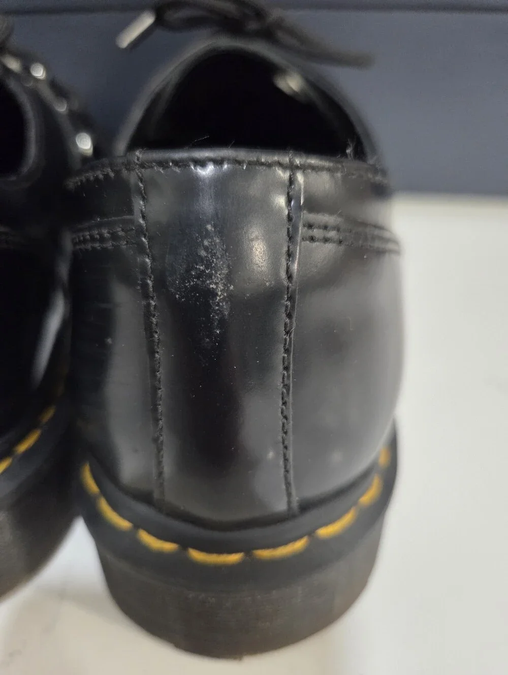 Dr. Martens dr martens